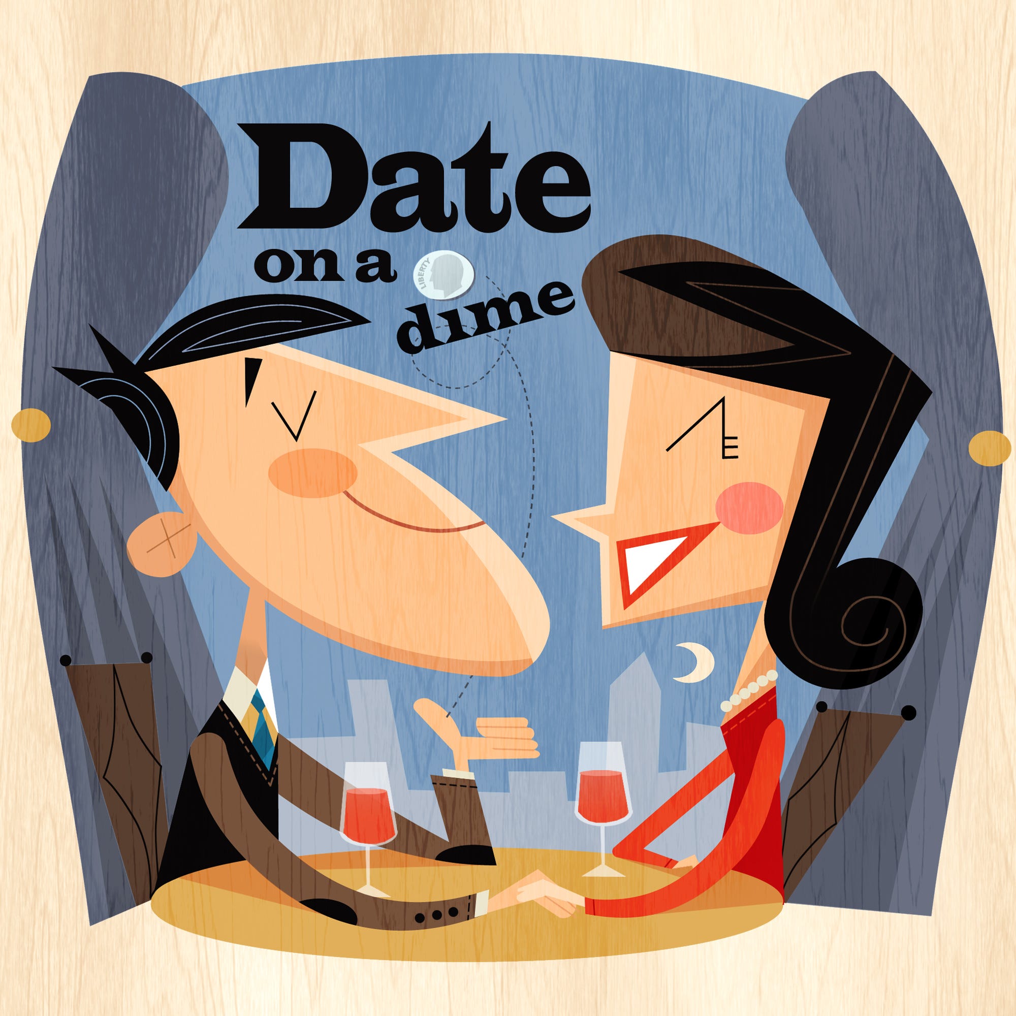 Date Night Ideas In Des Moines Iowa Date Night Ideas In Des Moines Iowa